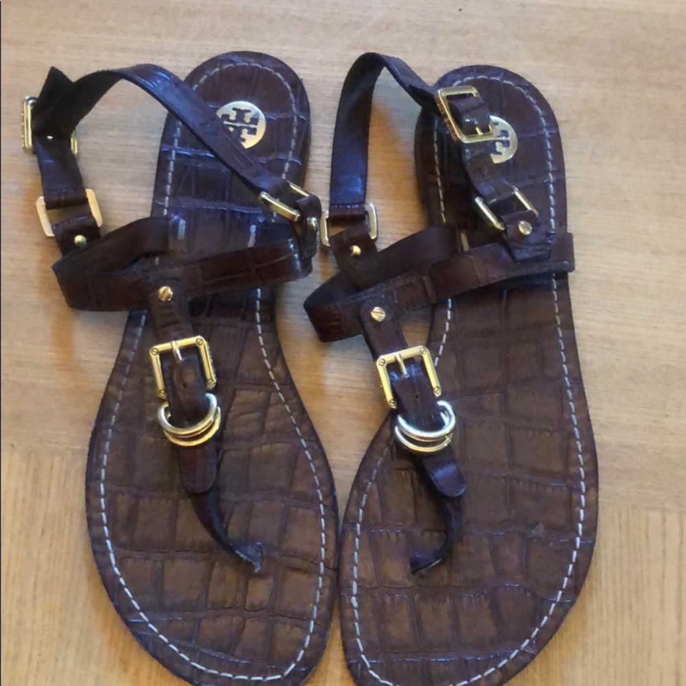 Woman shoes